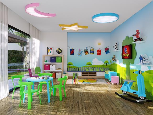 Foto do imóvel: Apartamento com 3 Quartos à Venda, 107 m² em Boa Viagem - Recife