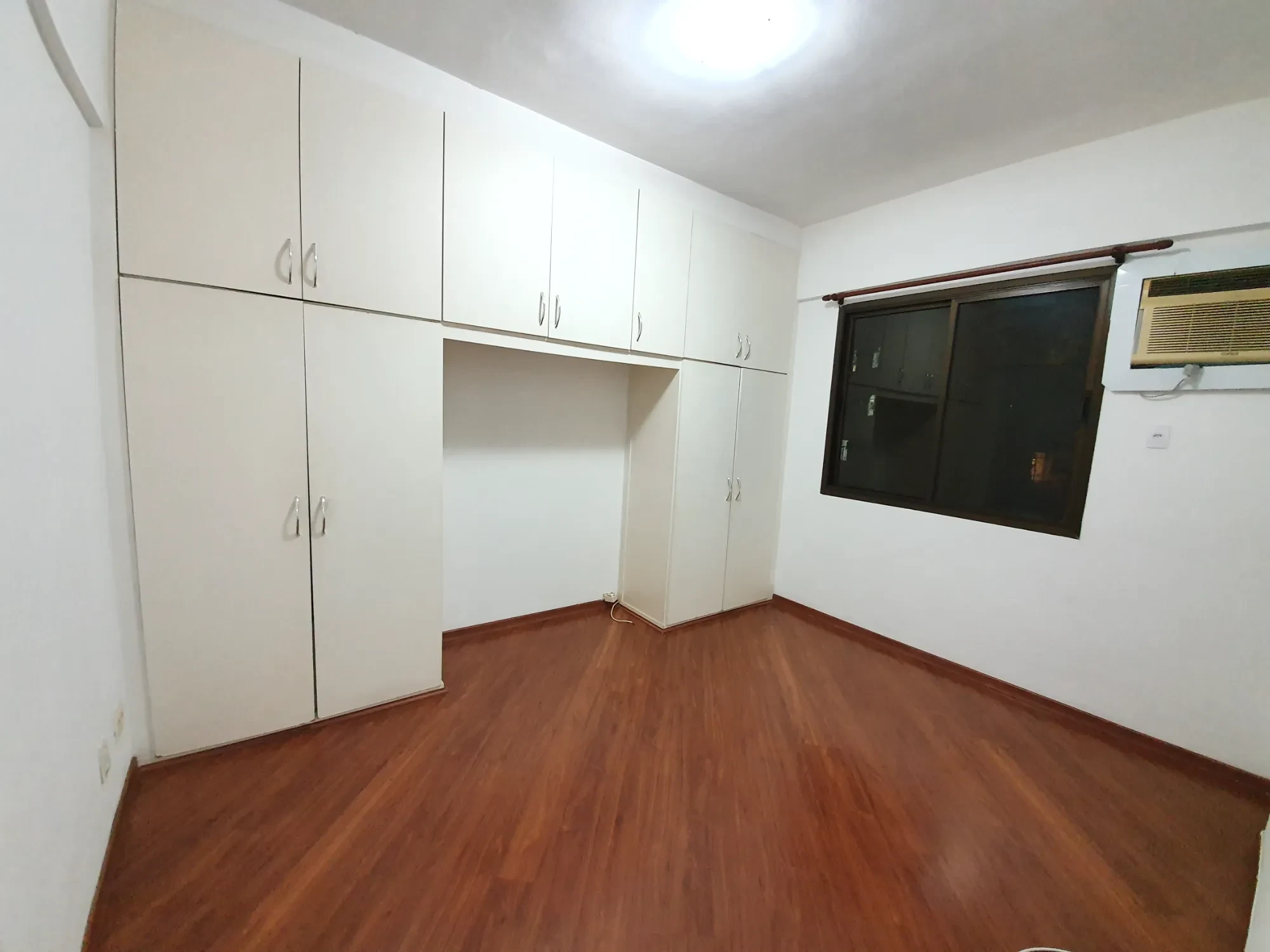 Imagem Apartamento com 4 Quartos à Venda, 137 m² em Barra da Tijuca - Rio de Janeiro