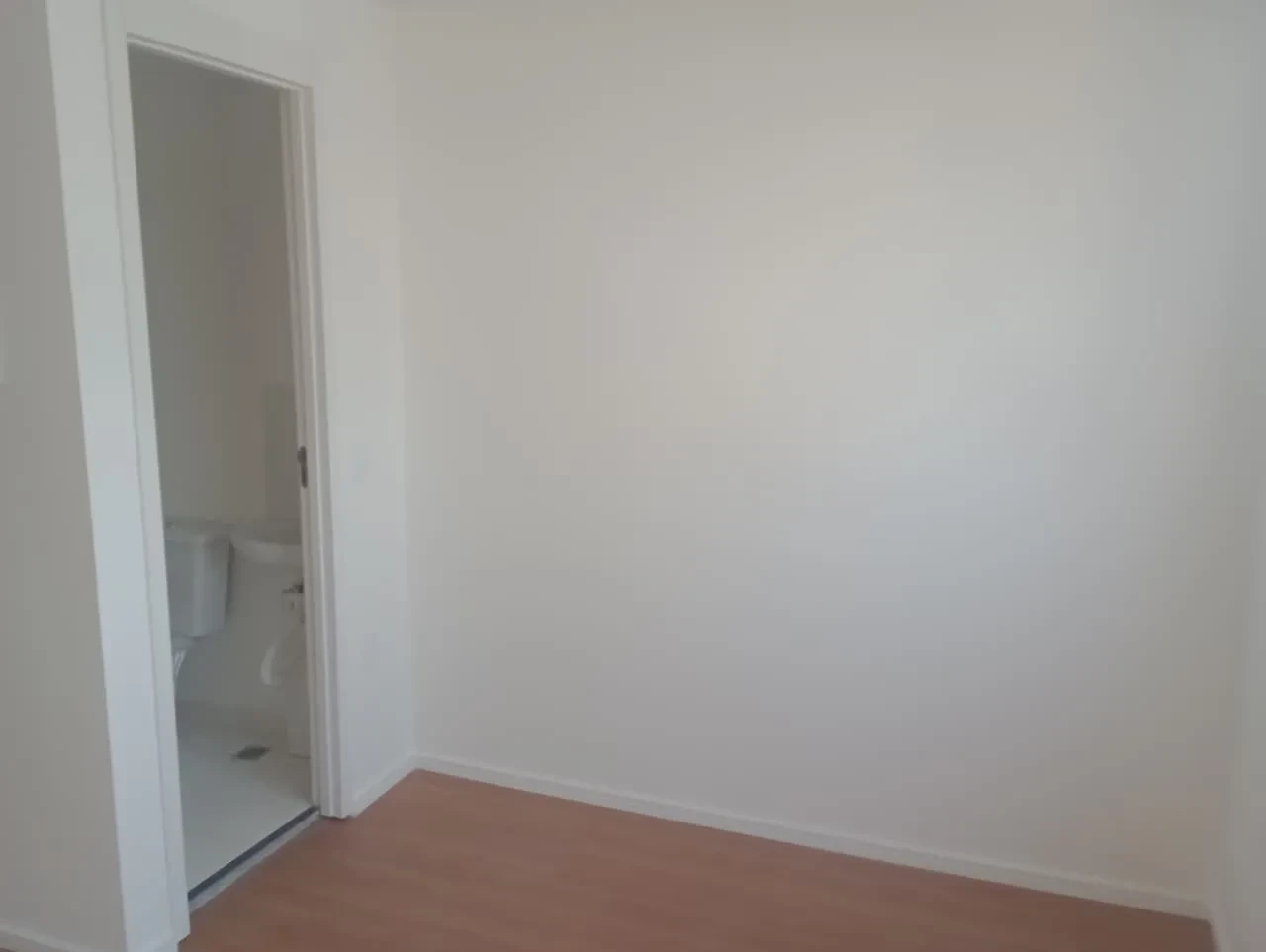 Imagem Studio com 1 Quarto à Venda, 17 m² em Itaquera - São Paulo