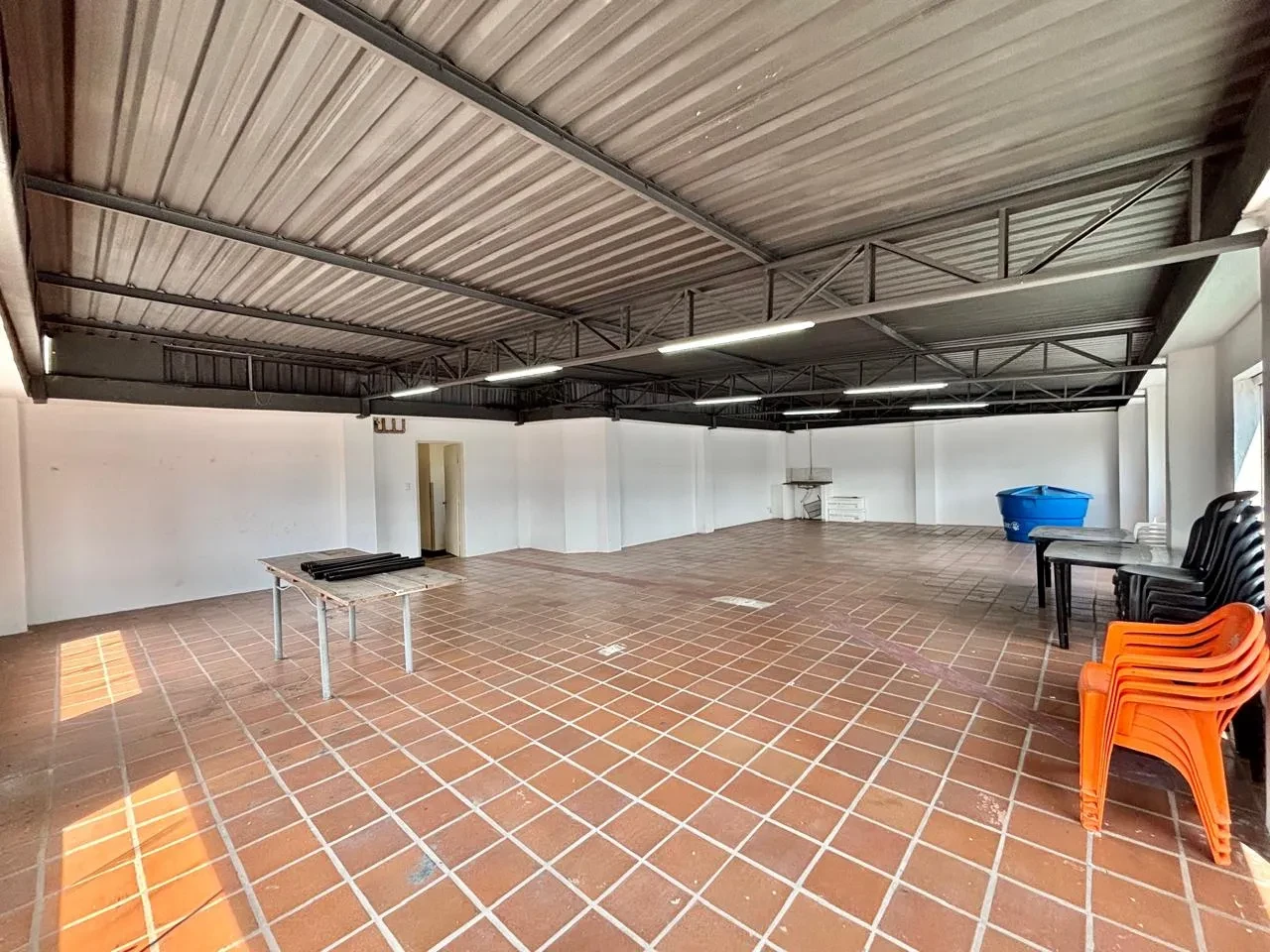 Foto do imóvel: Apartamento com 2 Quartos à Venda, 65 m² em Embaré - Santos