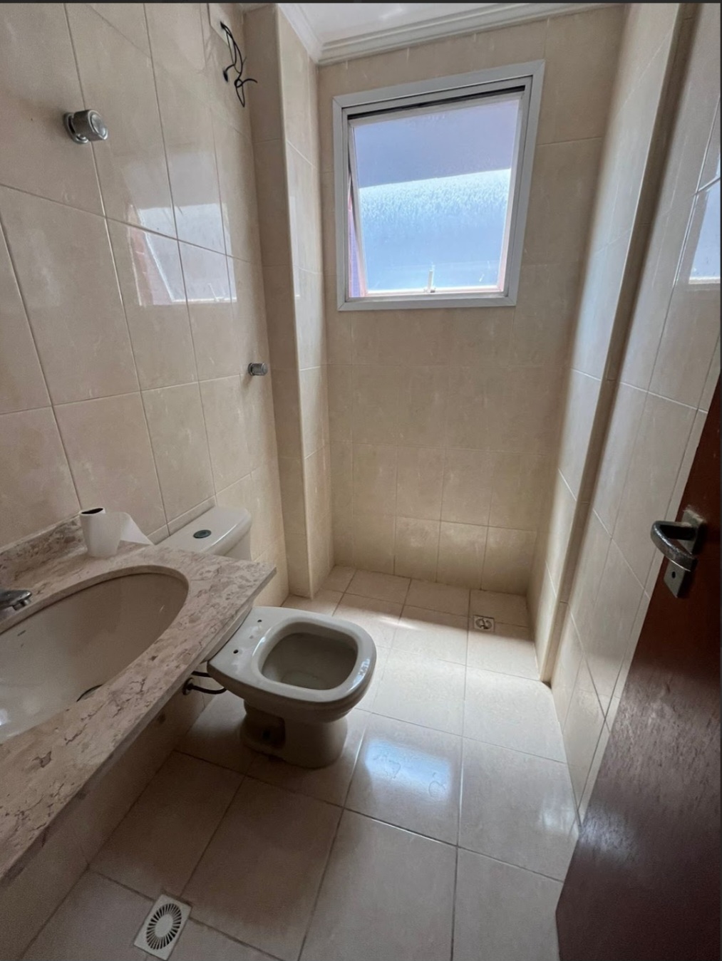 Imagem Apartamento com 2 Quartos à Venda, 82 m² em Guilhermina - Praia Grande
