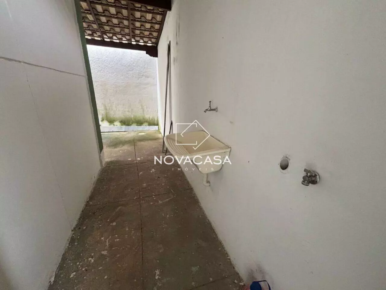 Foto do imóvel: Apartamento com 2 Quartos à Venda, 69 m² em Floramar  - Belo Horionte 