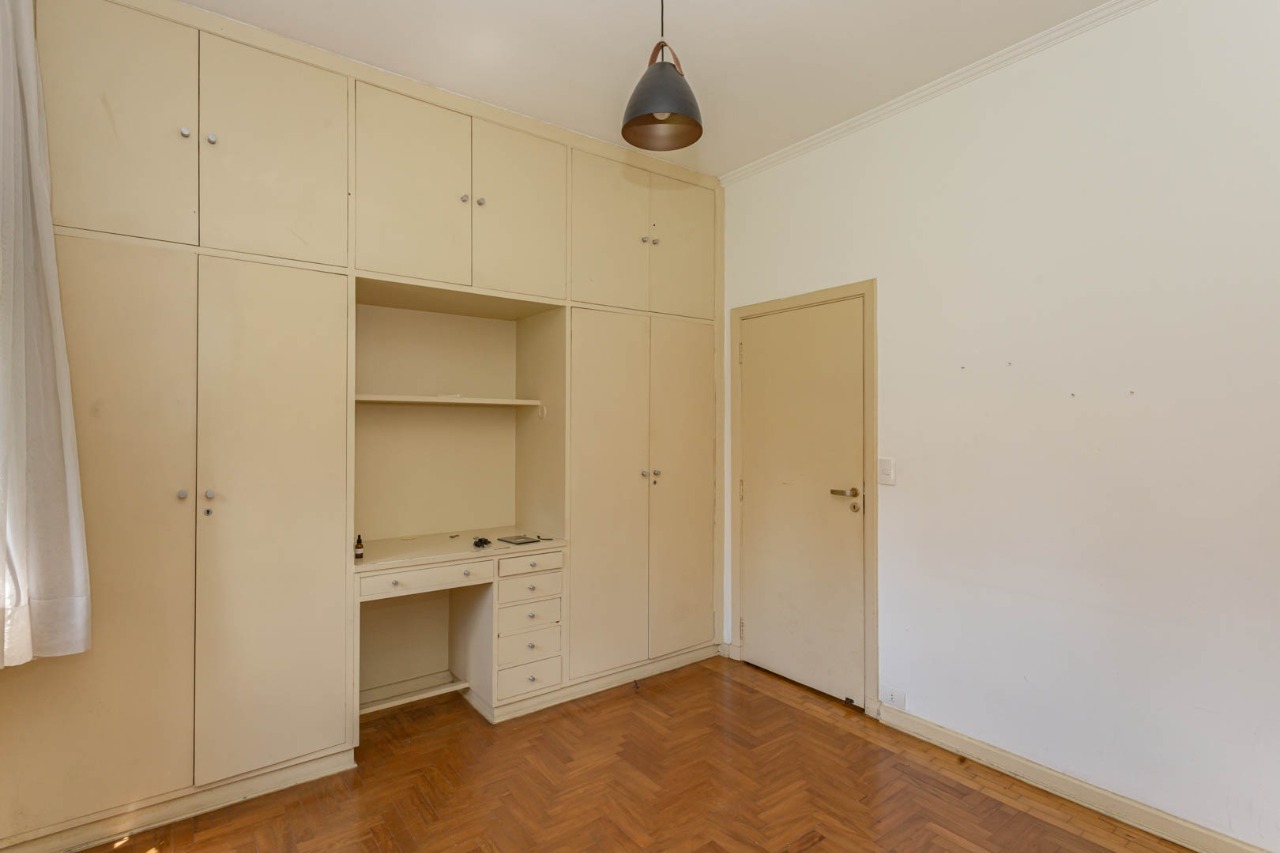 Imagem Casa com 2 Quartos à Venda ou Locação, 237 m² em Cidade Monções - São Paulo