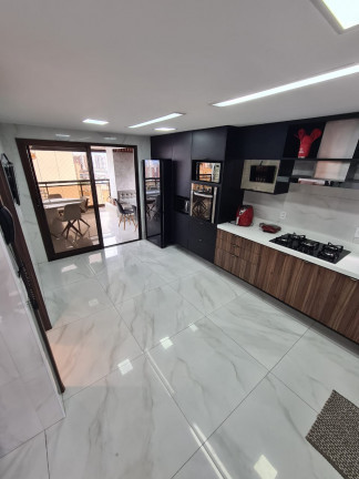 Foto do imóvel: Apartamento com 4 Quartos à Venda, 210 m²em Meireles - Fortaleza