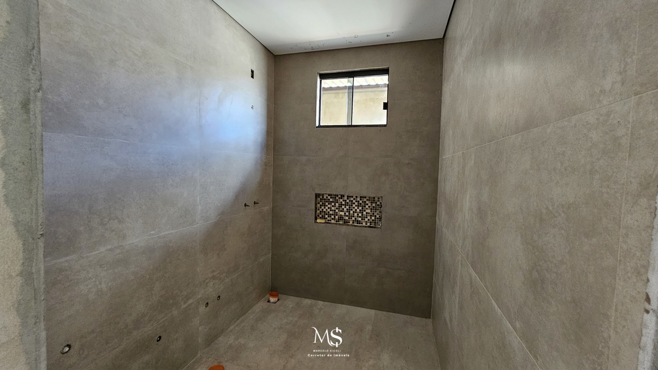 Imagem Casa com 4 Quartos à Venda, 350 m² em Setor Habitacional Vicente Pires - Trecho 3 - Brasília