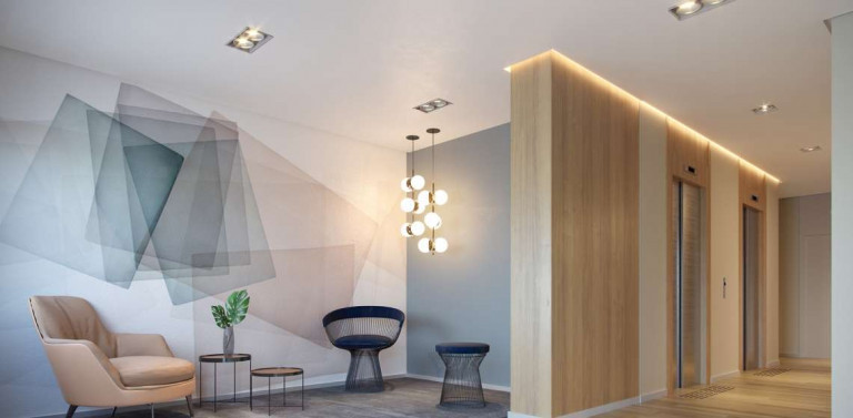 Imagem Apartamento com 1 Quarto à Venda, 24 m² em Butantã - São Paulo