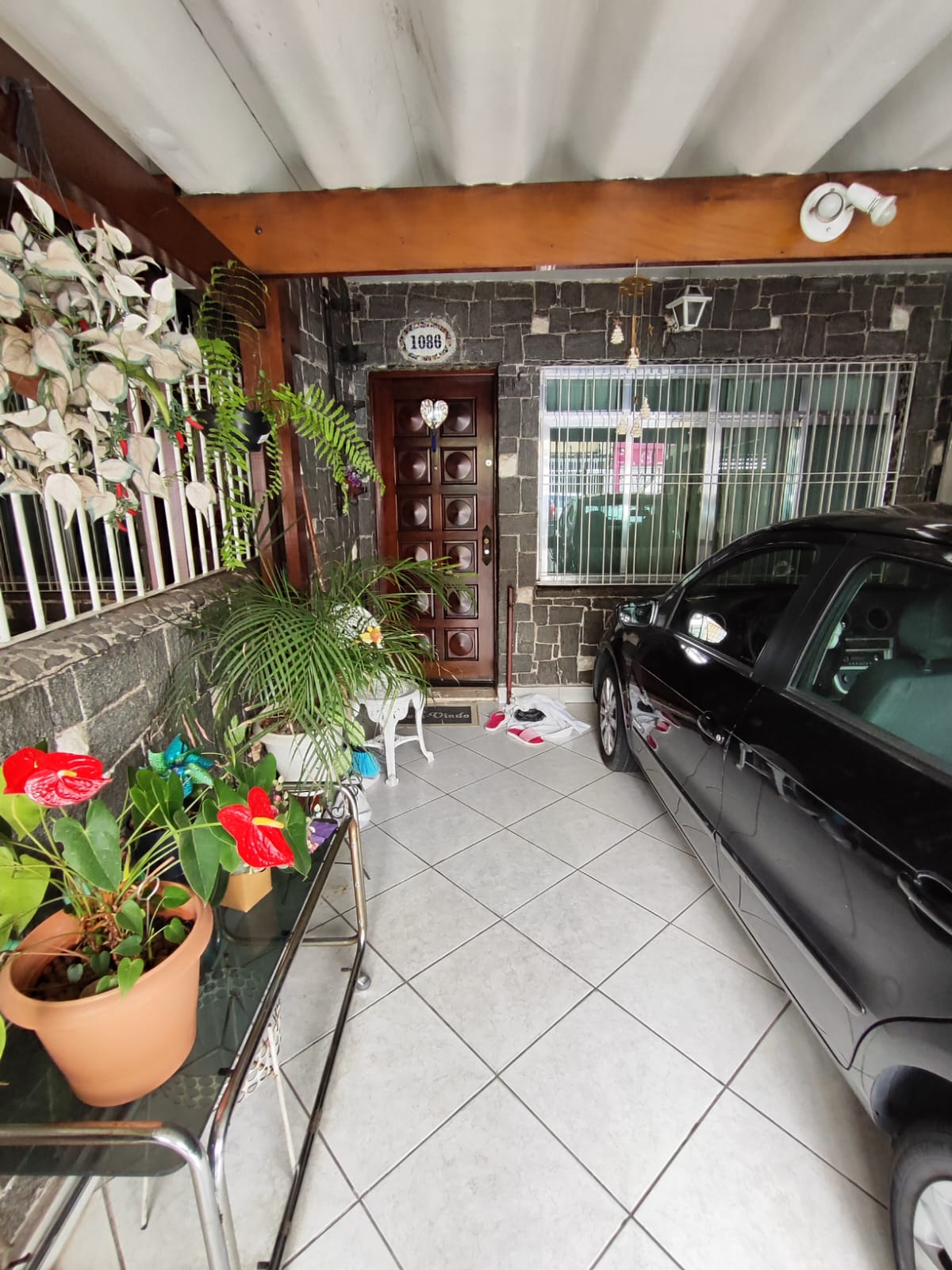 Sobrado com 3 Quartos à Venda, 96 m²em Vila Guilherme - São Paulo