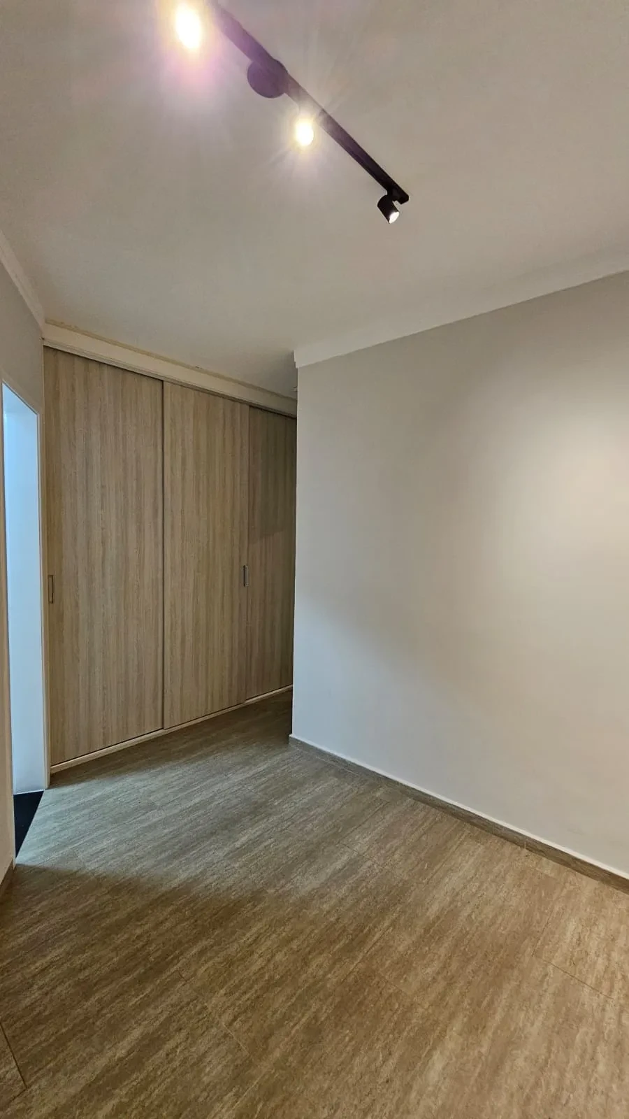 Imagem Casa de Condomínio com 3 Quartos à Venda, 146 m² em Boa Vista - Sorocaba