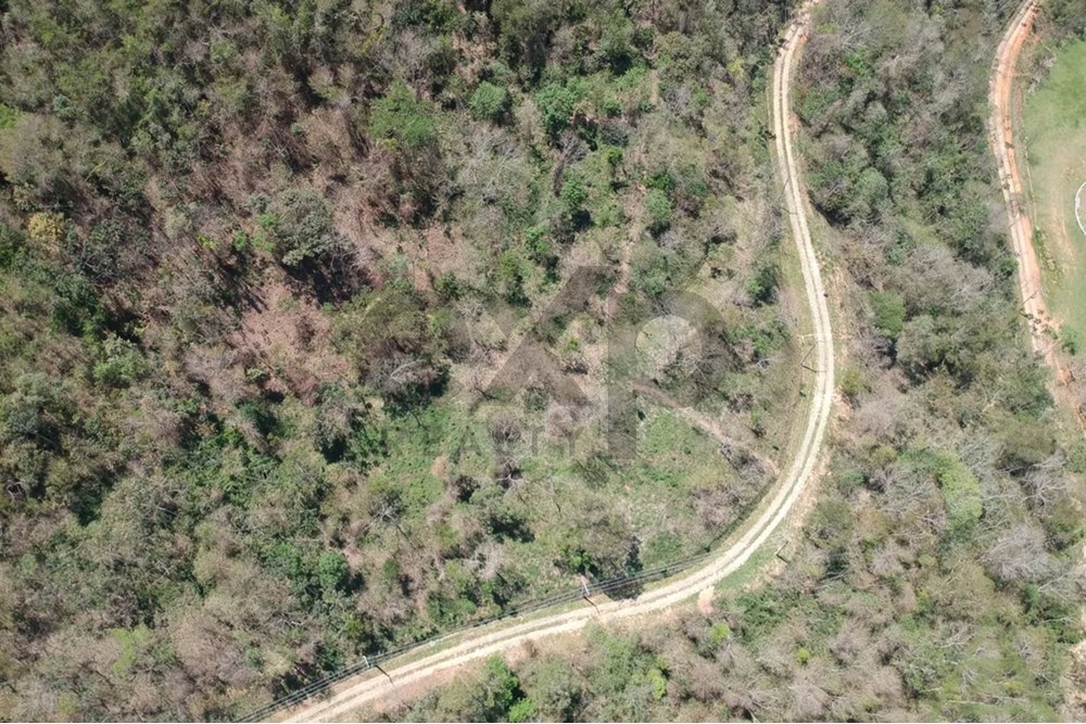 Foto do imóvel: Terreno à Venda, 20.346 m² em Pedro do Rio - Petrópolis