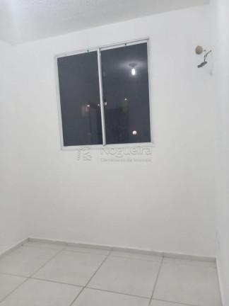 Imagem Apartamento com 2 Quartos à Venda, 41 m² em Engenho Velho - Jaboatão dos Guararapes