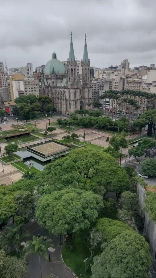Imagem Sala Comercial à Venda, 166 m² em Brás - São Paulo