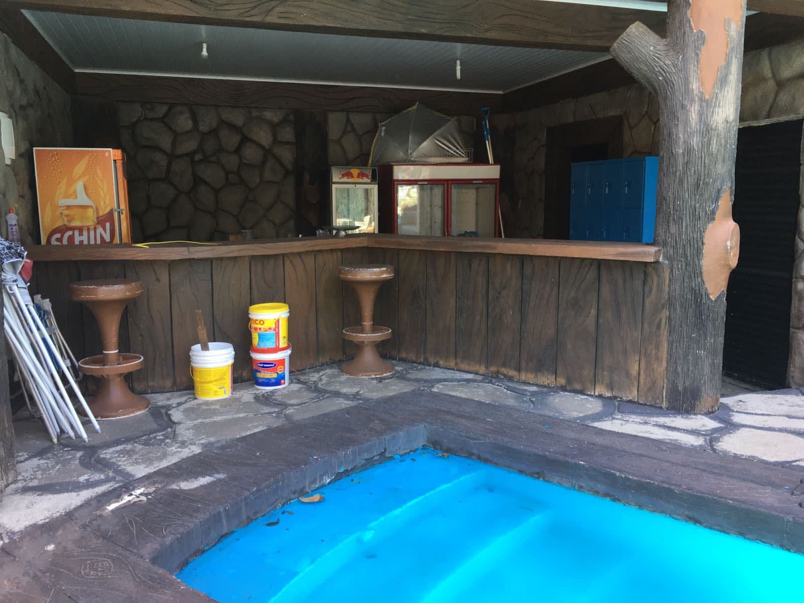 Imagem Imóvel Comercial à Venda, 1 m²em Chácara Ondas Verdes - PERUIBE