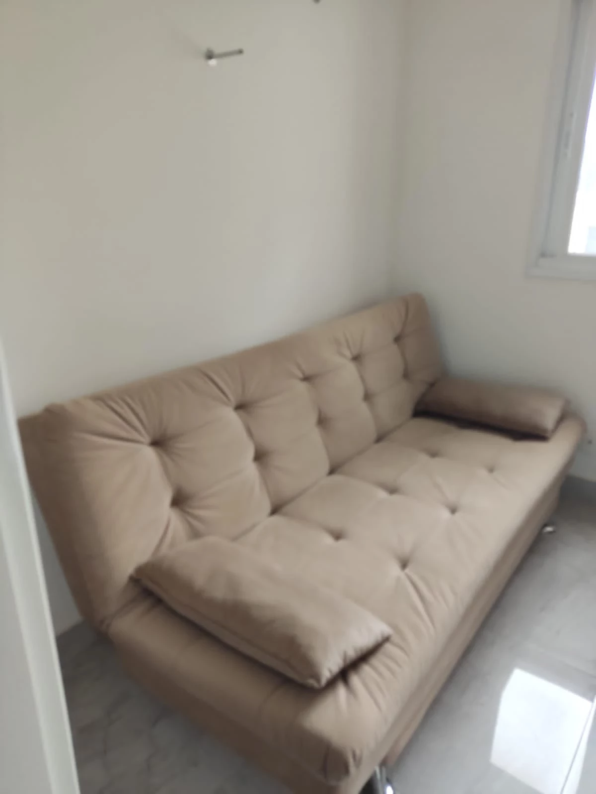 Imagem Apartamento com 2 Quartos à Venda, 61 m² em Vila Monte Alegre - São Paulo