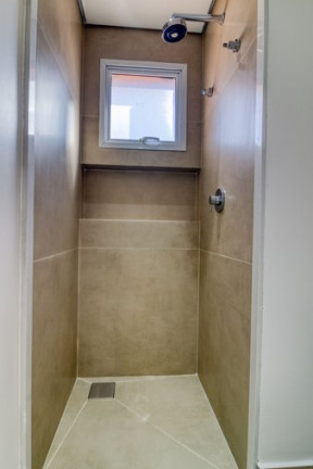 Imagem Apartamento com 3 Quartos à Venda, 161 m² em Vila Nova Conceição - São Paulo