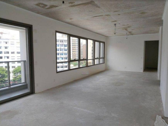 Imagem Apartamento com 3 Quartos à Venda,  em Jardim Paulista - São Paulo
