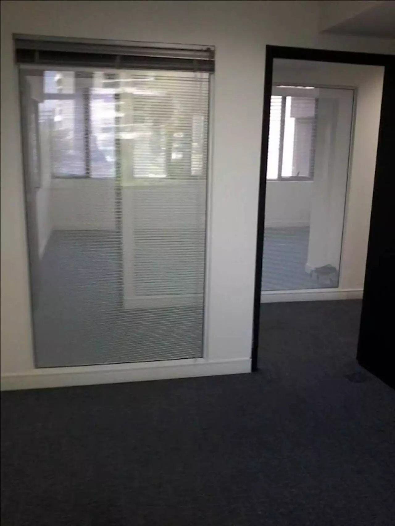 Imagem Sala Comercial à Venda ou Locação, 212 m²em Cidade Monções - São Paulo