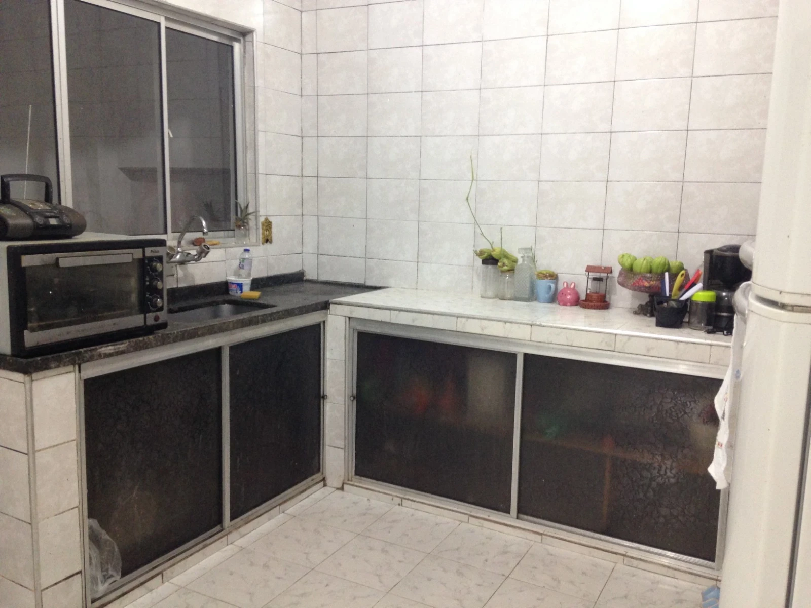 Imagem Sobrado com 2 Quartos à Venda, 160 m² em Vila Carrão - São Paulo
