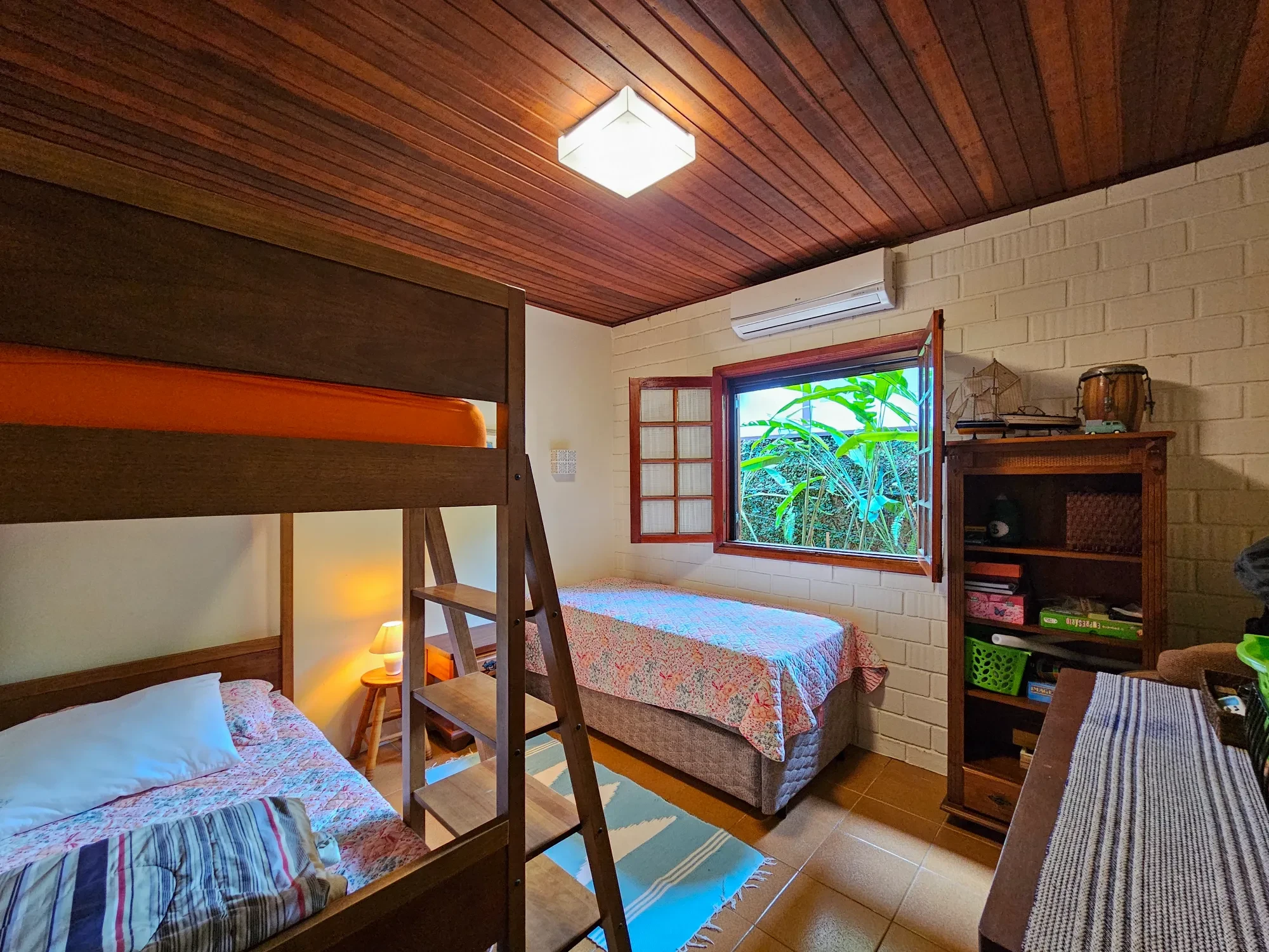 Imagem Casa com 3 Quartos à Venda, 132 m² em Riviera - Bertioga