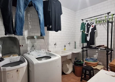 Imagem Imóvel Comercial à Venda, 220 m² em Vila Pompéia - São Paulo