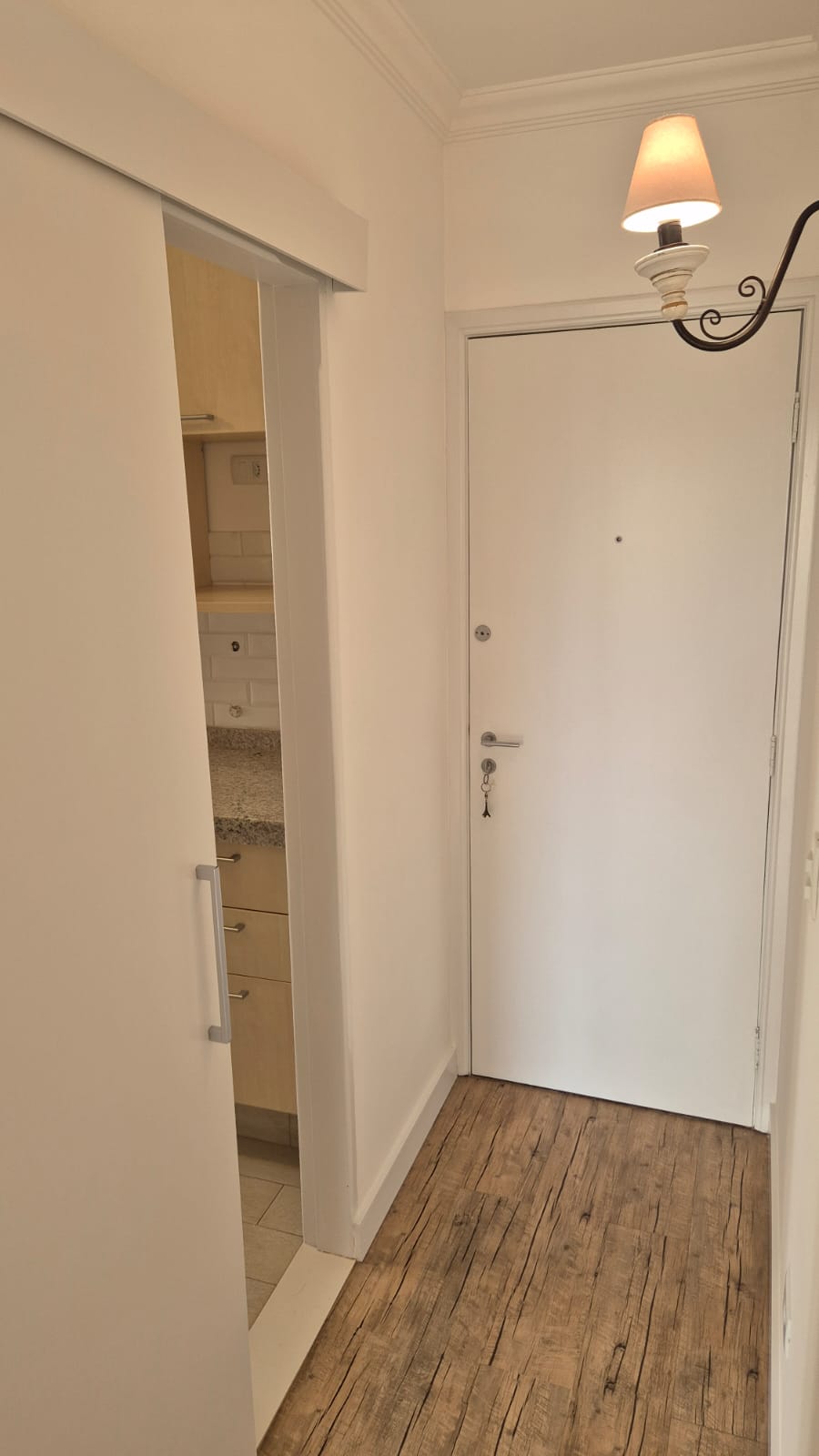 Imagem Apartamento com 2 Quartos à Venda, 70 m²em GLEBA PALHANO-LAGO IGAPÓ - LONDRINA