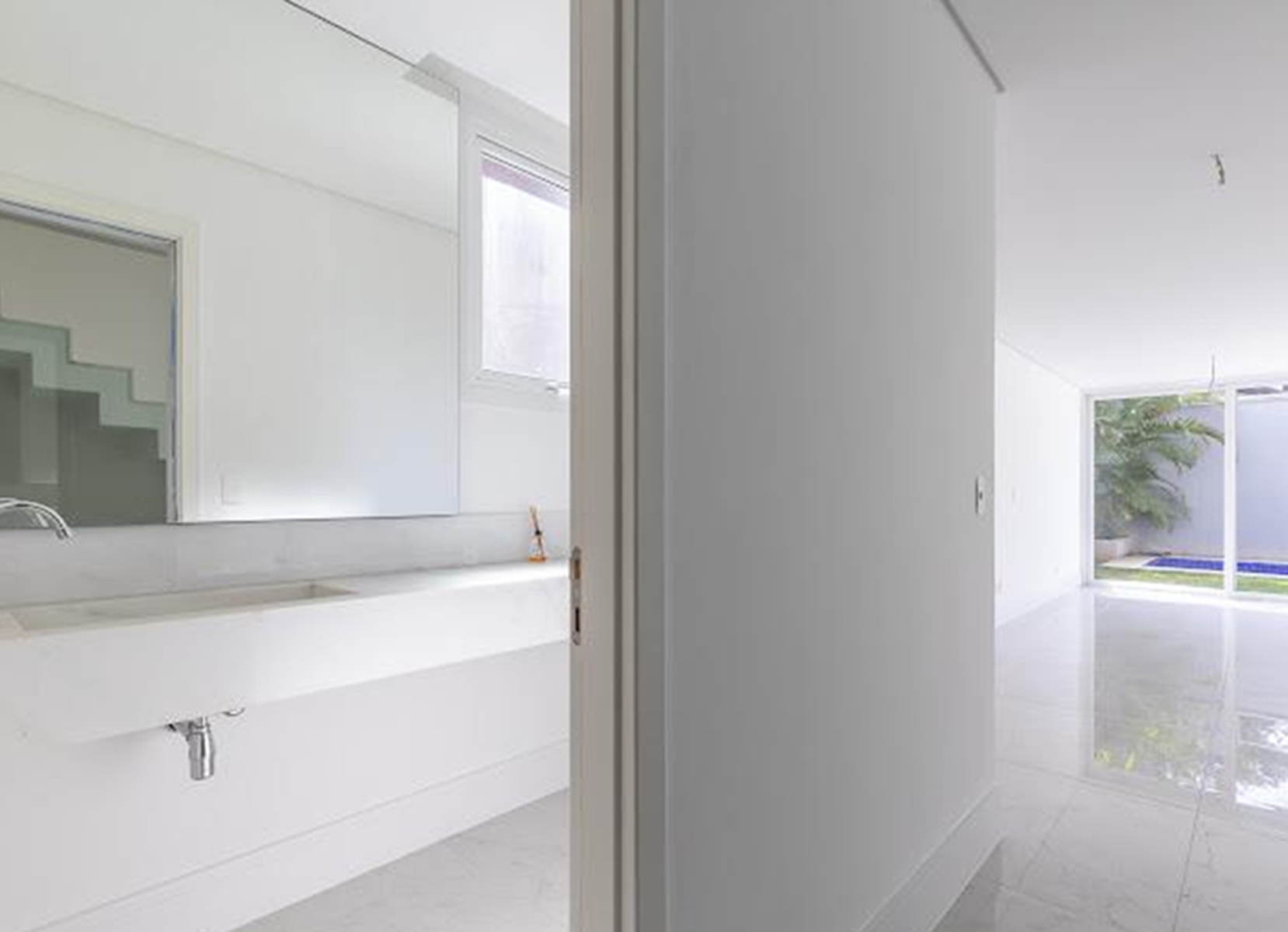 Imagem Casa de Condomínio com 4 Quartos à Venda, 525 m² em Chácara Peixe - Santa Cruz do Rio Pardo