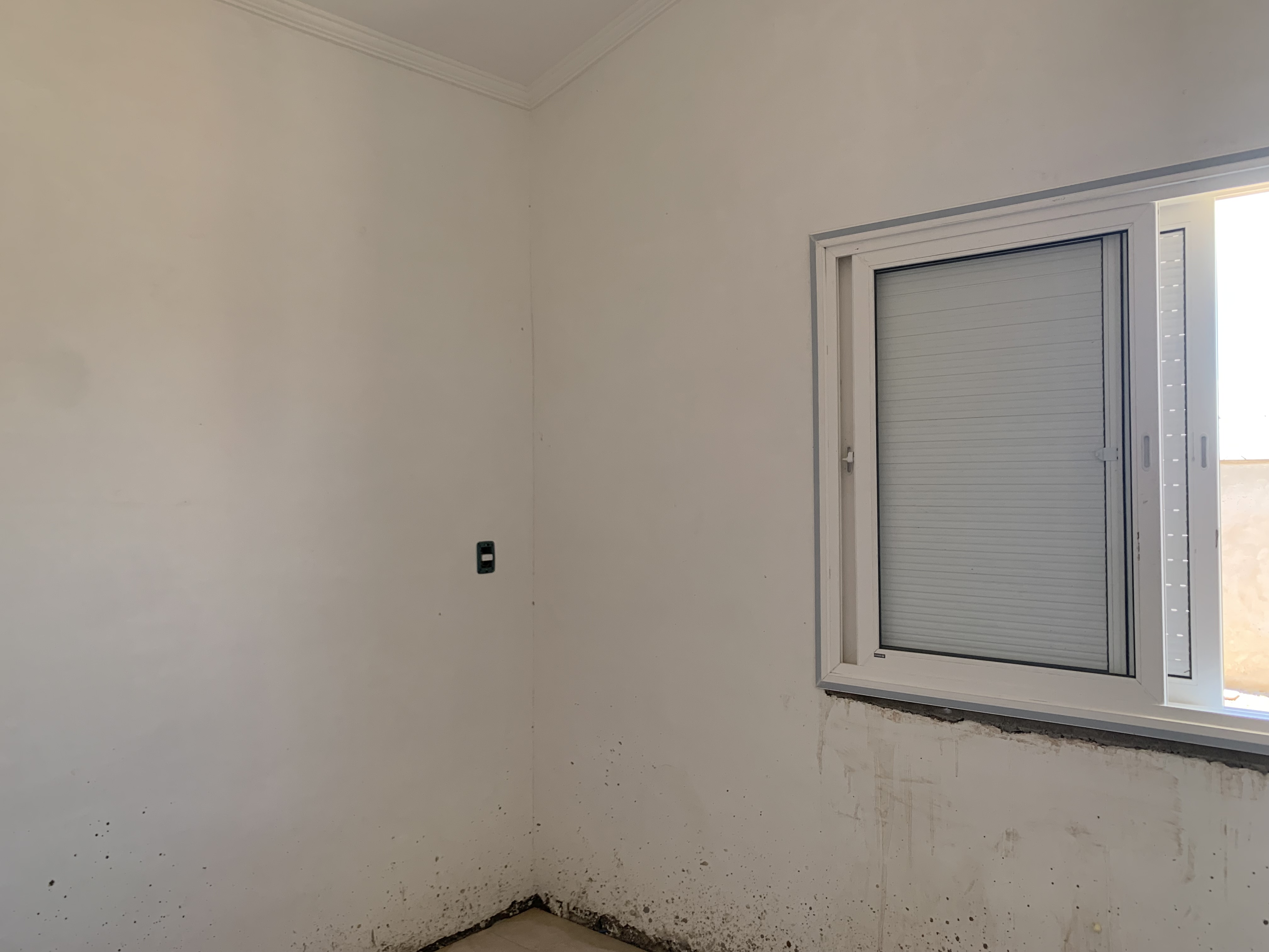 Imagem Casa de Condomínio com 3 Quartos à Venda, 82 m² em Jardim São Marcos - Bom Jesus dos Perdões