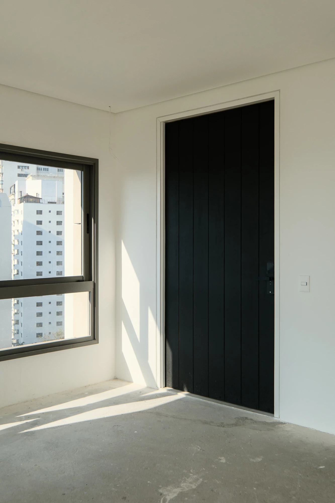 Imagem Cobertura com 4 Quartos à Venda, 520 m² em Cidade Luz - São Paulo