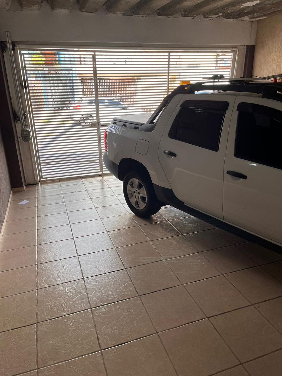 Casa com 2 Quartos à Venda, 182 m²em Assunção - São Bernardo do Campo