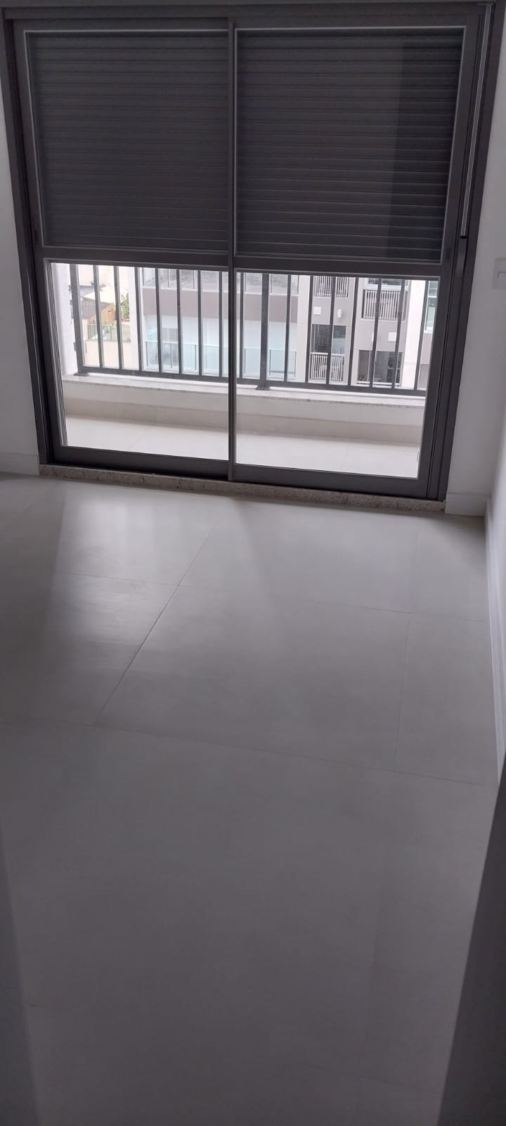 Imagem Apartamento com 2 Quartos à Venda, 66 m²em Jardim das Acácias - São Paulo