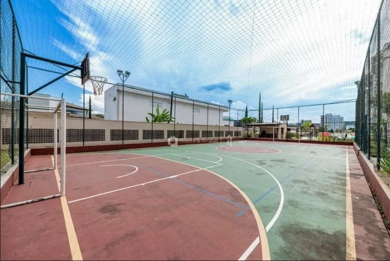 Imagem Cobertura com 2 Quartos à Venda, 180 m² em Estrela Sul - Juiz de Fora Imagem Cobertura com 2 Quartos à Venda, 180 m² em Estrela Sul - Juiz de Fora