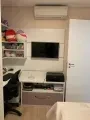 Imagem Apartamento com 3 Quartos à Venda, 94 metros em Água Verde - Curitiba