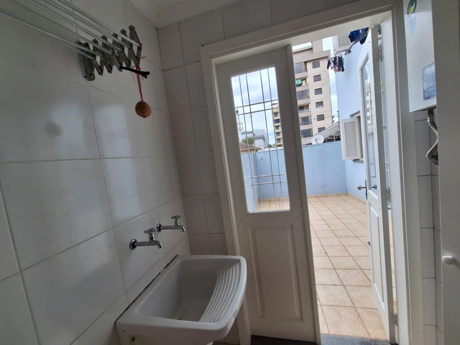 Imagem Apartamento com 2 Quartos à Venda, 84 m² em Pio X - Caxias do Sul