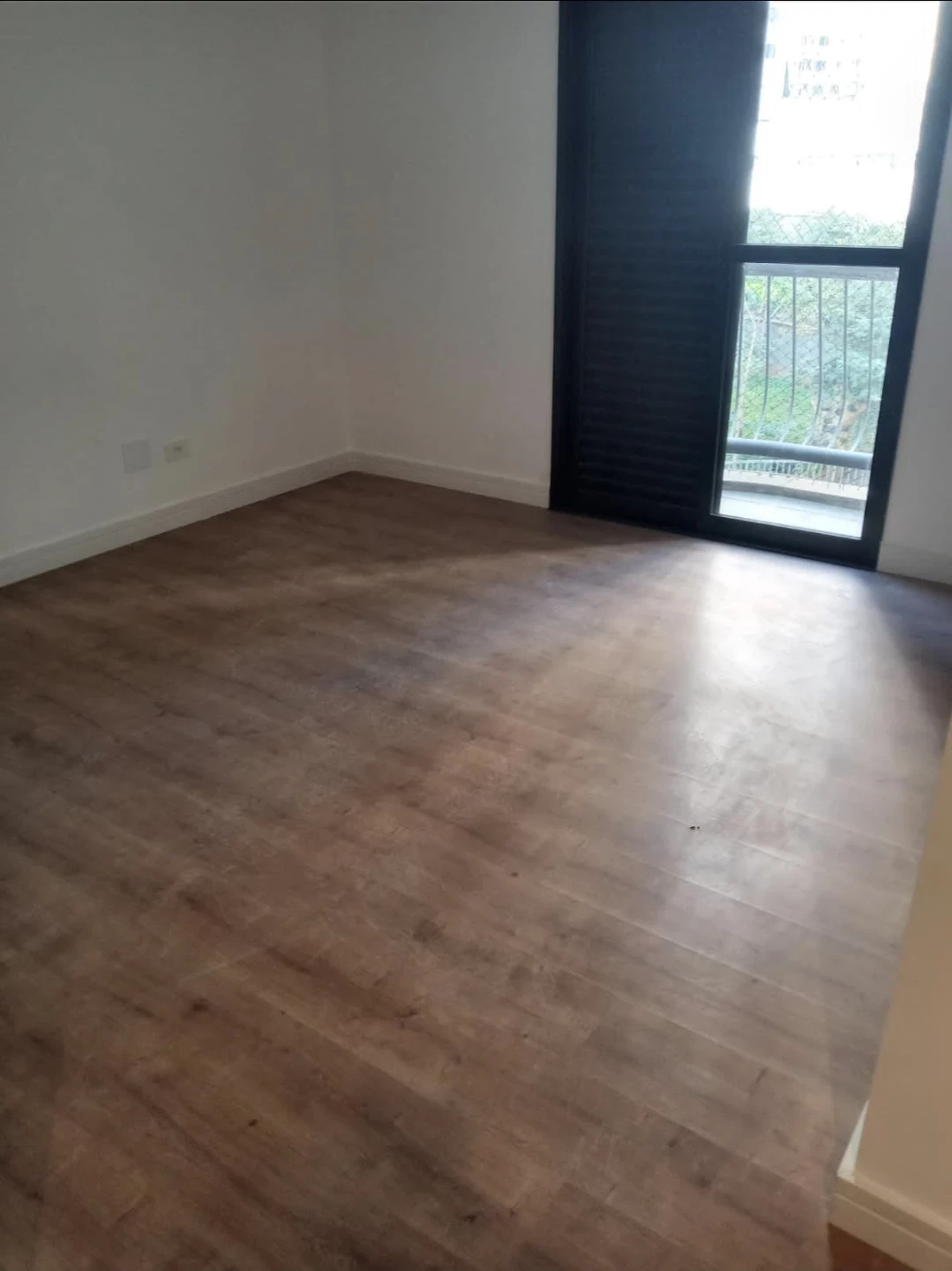 Imagem Apartamento com 3 Quartos à Venda, 110 m² em Chácara Agrindus - Taboão da Serra