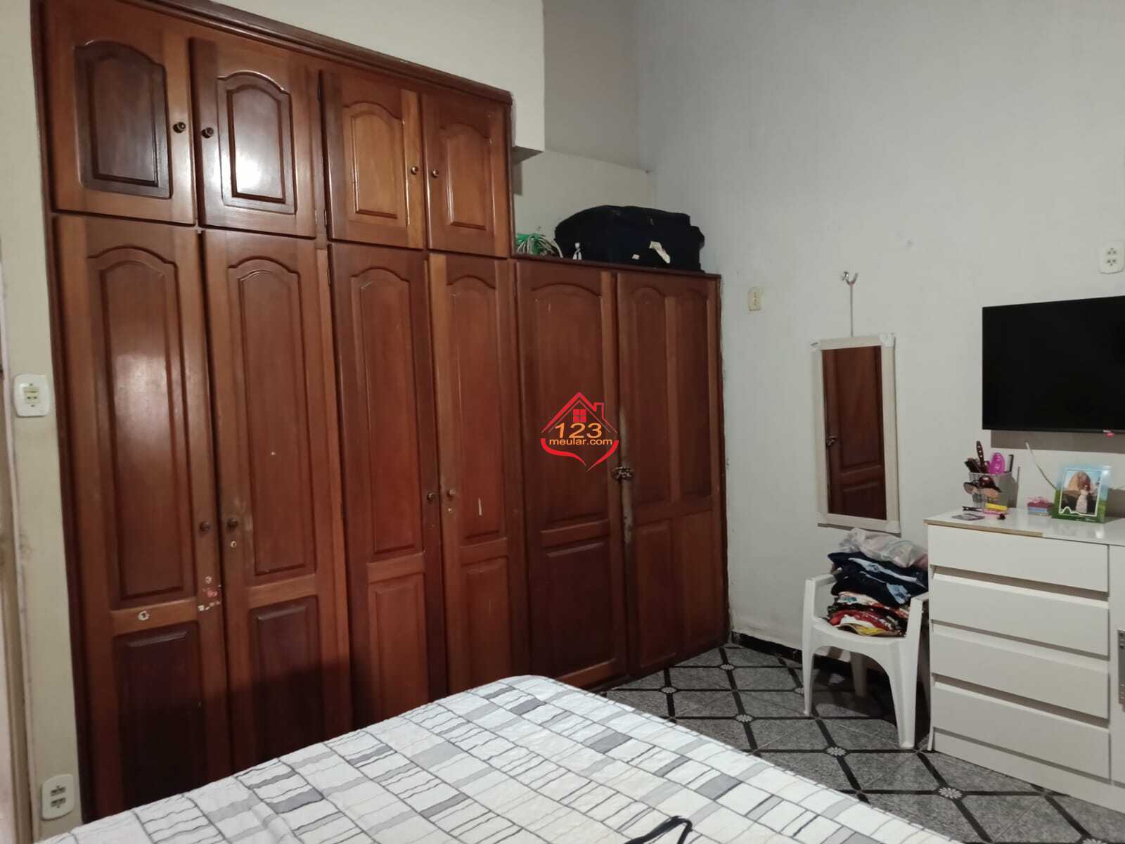 Imagem Casa com 3 Quartos à Venda, 180 m²em Tapanã (Icoaraci) - Belém