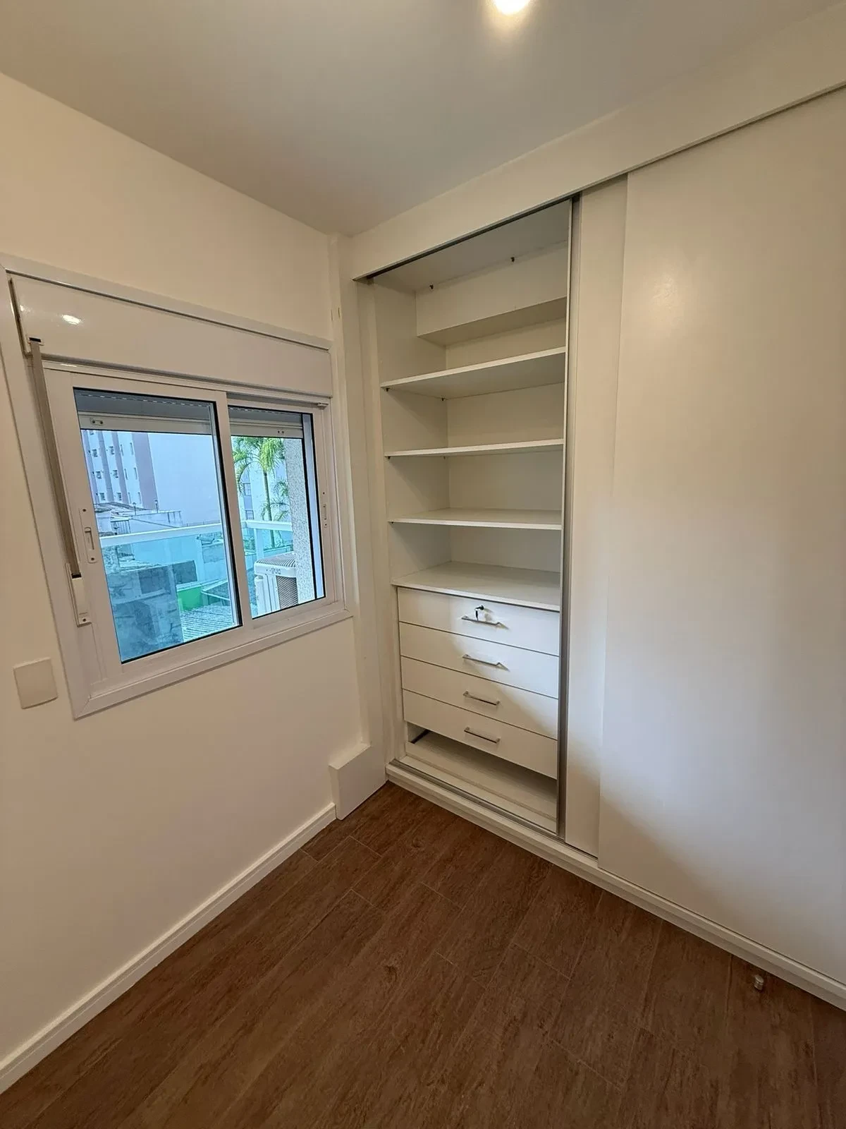 Imagem Apartamento com 2 Quartos para Alugar, 65 metro em Cidade Monções - São Paulo