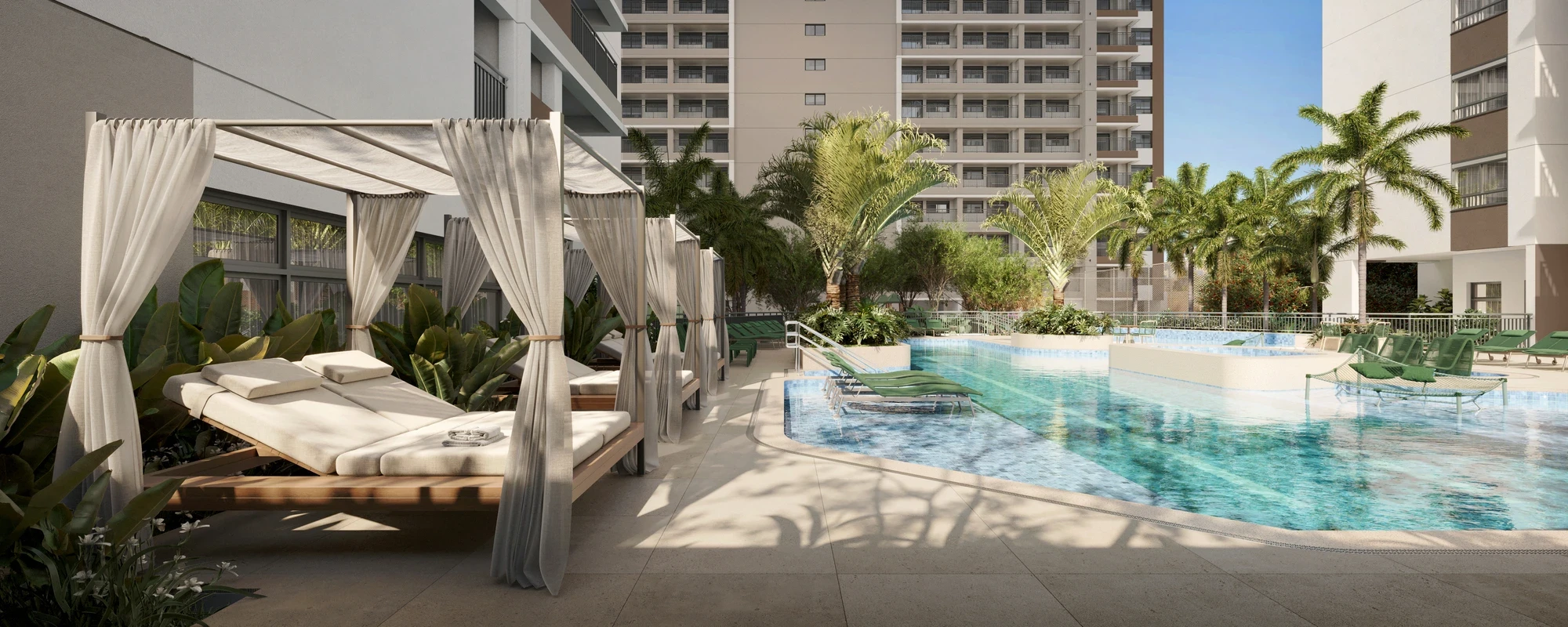 Foto do imóvel: Apartamento com 3 Quartos à Venda, 147 m² em Vila Zilda (Tatuapé) - São Paulo