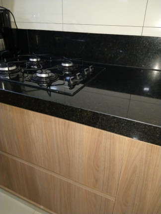 Imagem Casa de Condomínio com 3 Quartos à Venda, 200 m² em Residencial Vale Florido - Piratininga