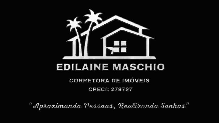 Imagem Casa com 2 Quartos à Venda, 77 m² em Itaóca  - Mongaguá