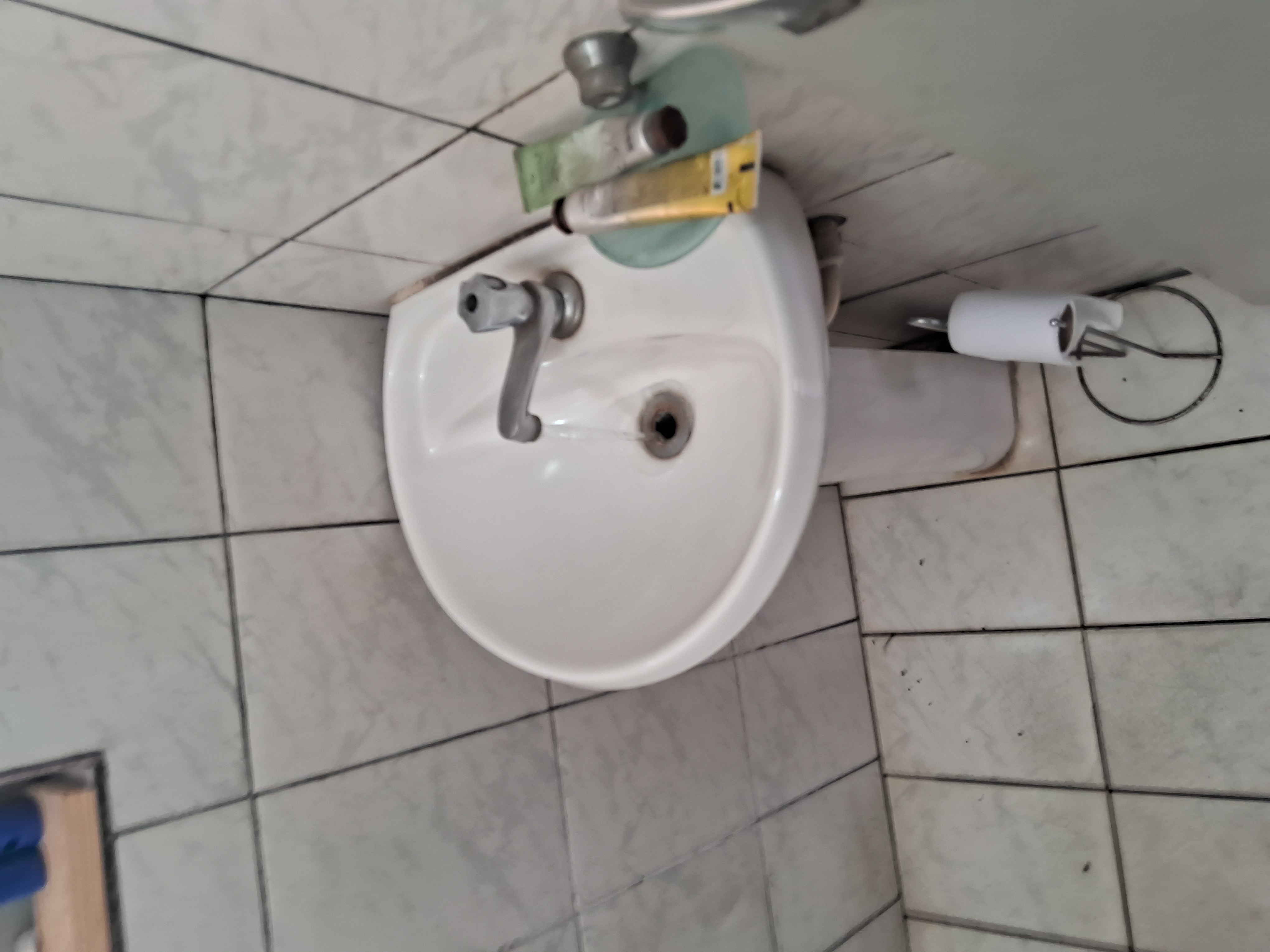 Foto do imóvel: Galpão à Venda, 241 m² em Vila Anastácio - São Paulo