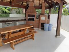 Imagem Apartamento com 2 Quartos à Venda, 92 m² em Riviera - Bertioga