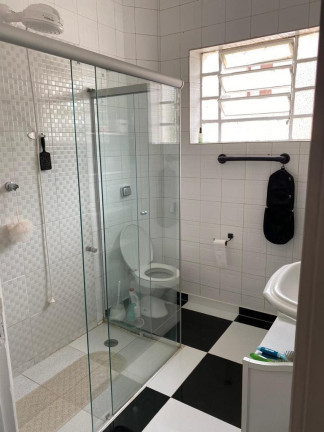 Imagem Casa com 3 Quartos à Venda,  em Pinheiros - São Paulo