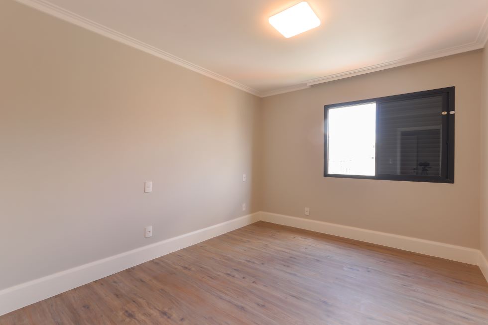 Imagem Cobertura com 3 Quartos à Venda, 248 m² em Perdizes - São Paulo