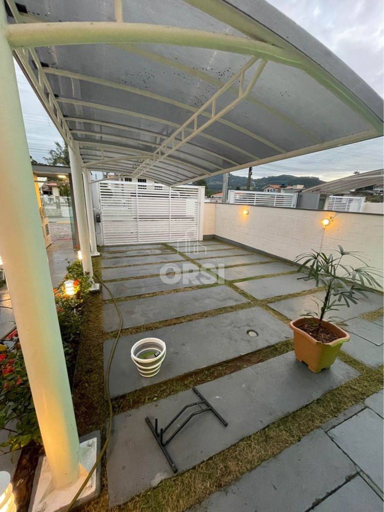 Imagem Apartamento com 2 Quartos à Venda, 65 m²em Prado de Baixo - Biguaçu