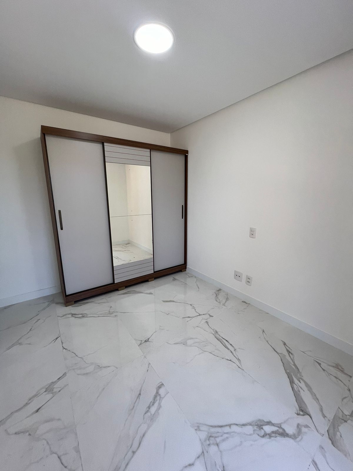 Imagem Apartamento com 2 Quartos para Alugar, 91 m²em Batista Campos - Belém