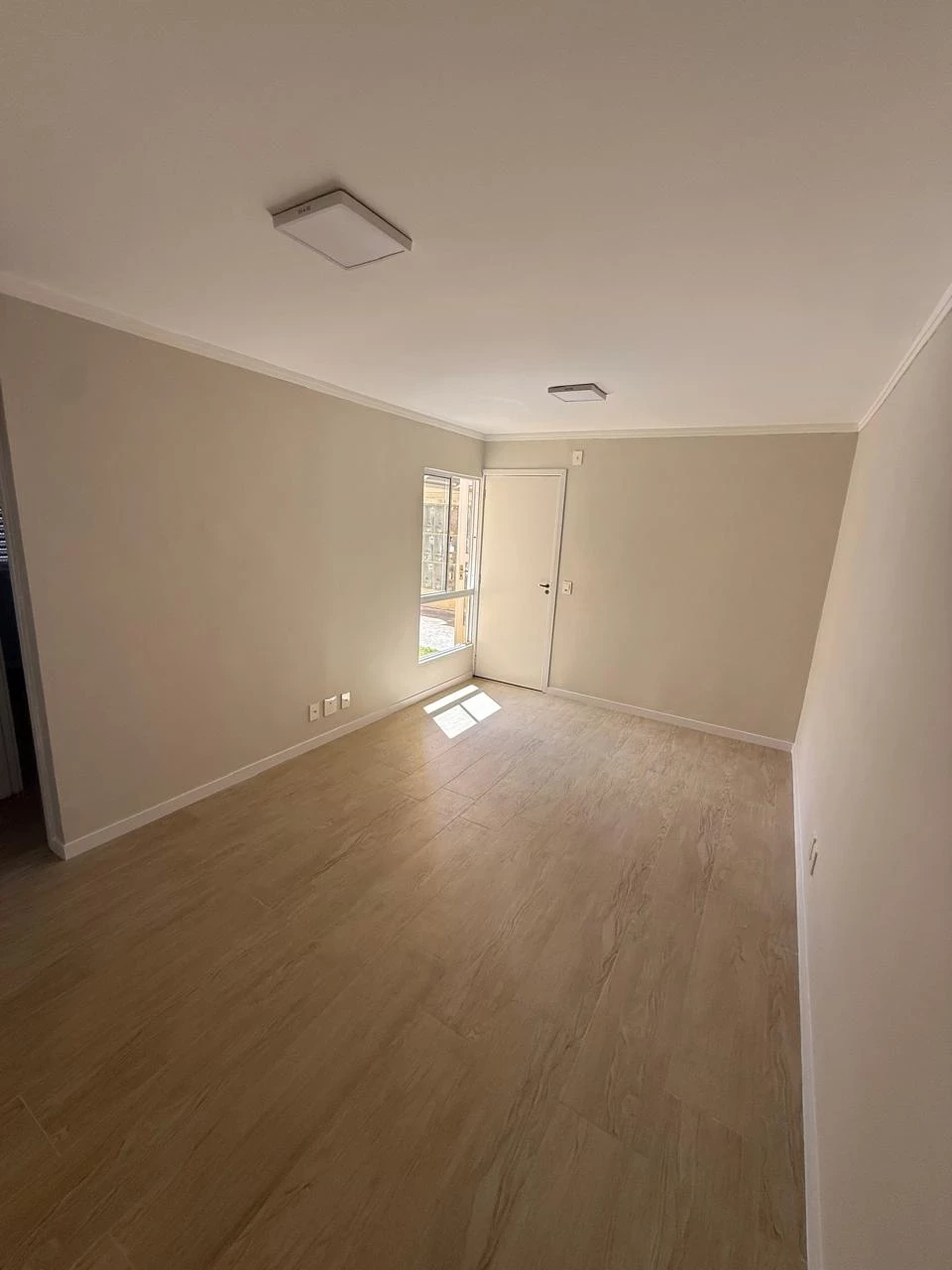 Imagem Apartamento com 2 Quartos à Venda, 46 metros em Jardim Marica - Mogi das Cruzes
