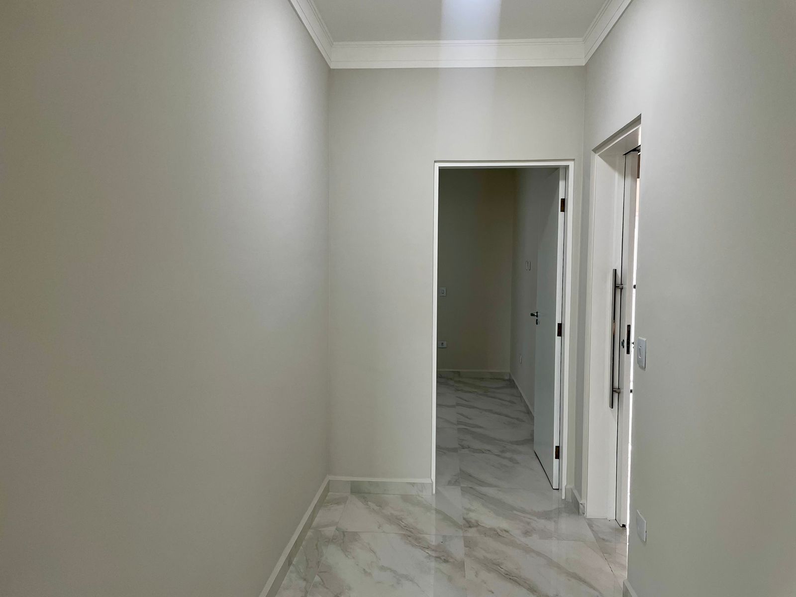 Imagem Sobrado com 3 Quartos à Venda, 179 m²em Belize - Itanhaém