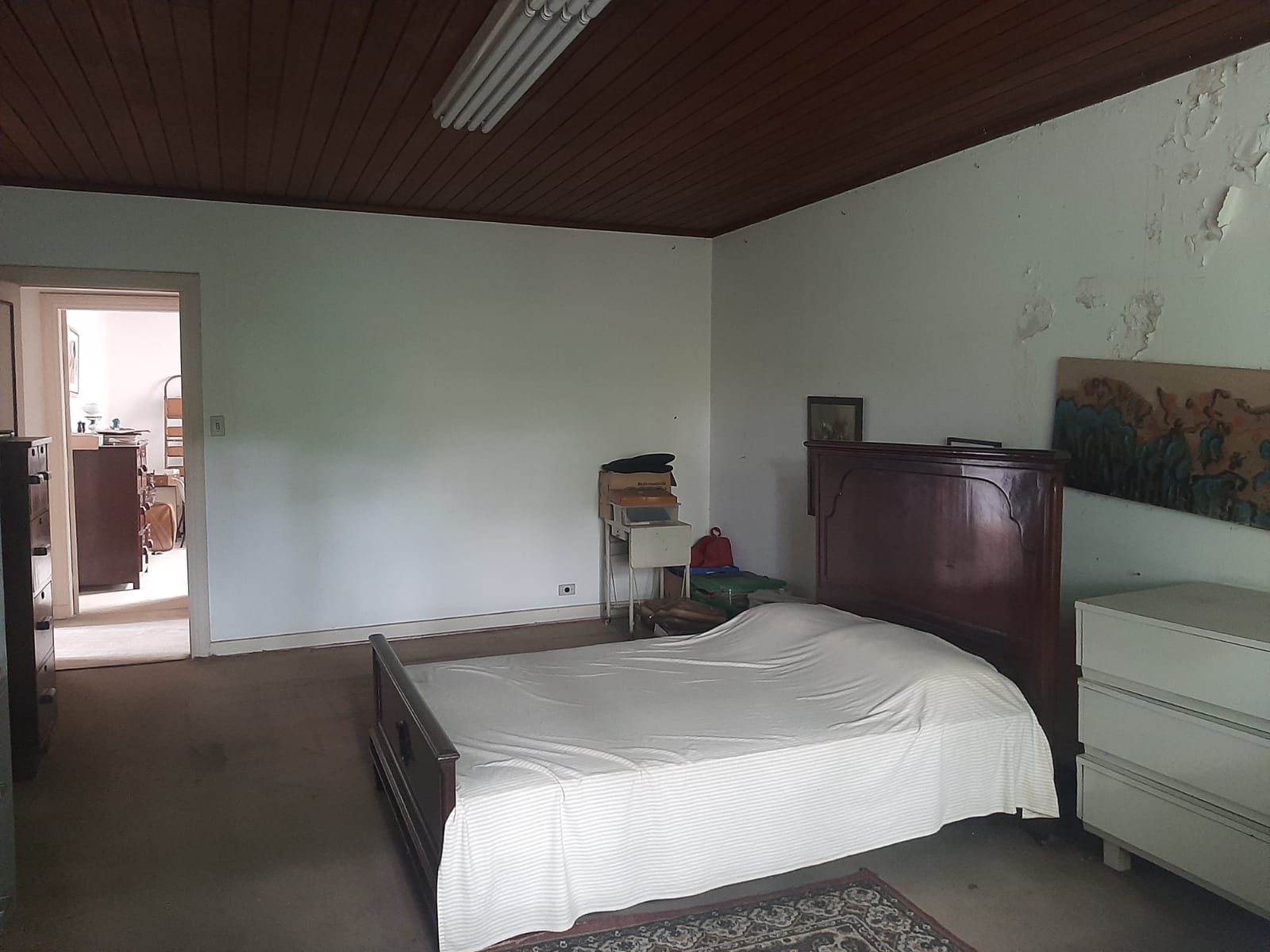 Imagem Sobrado com 5 Quartos à Venda, 350 m²em Vila Madalena - São Paulo