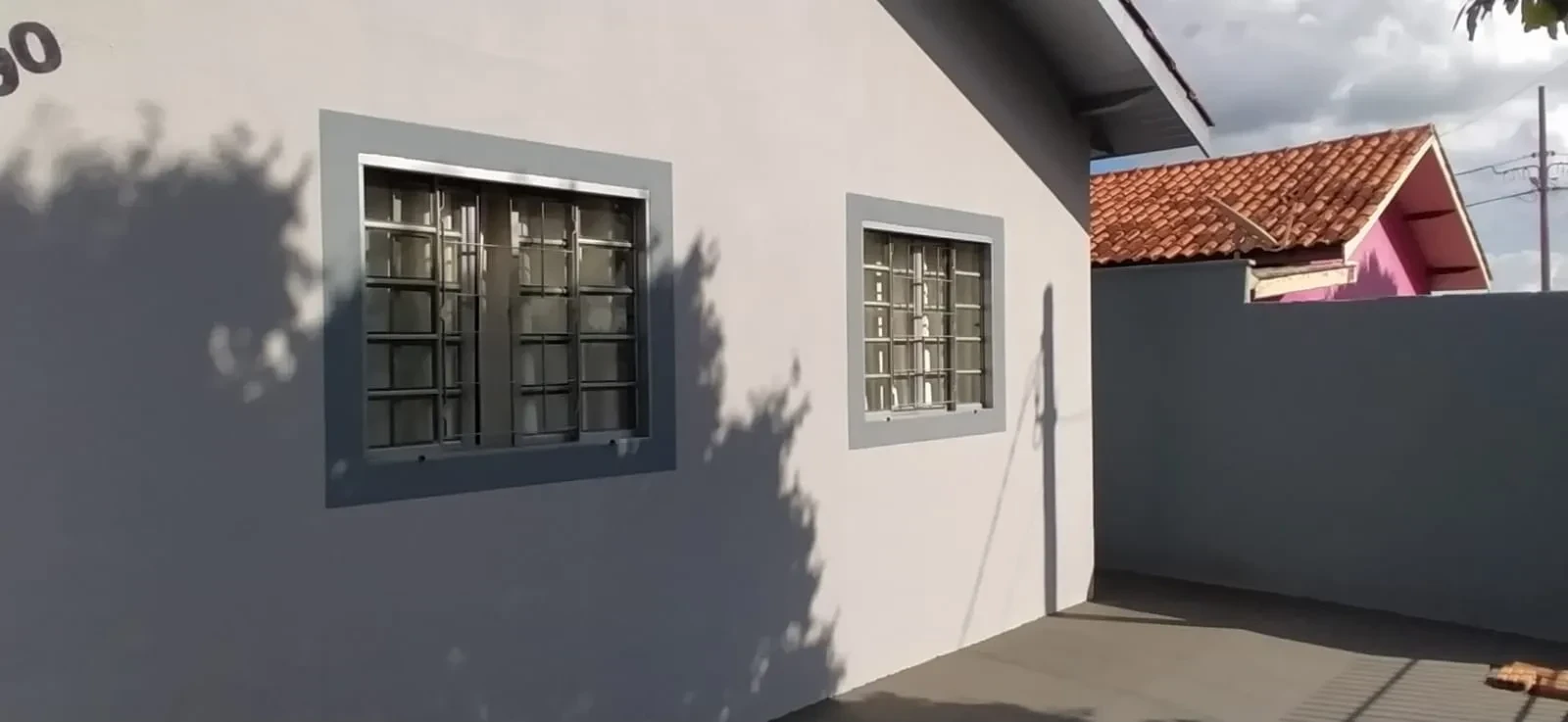 Imagem Casa com 3 Quartos à Venda, 90 m² em Pitangueiras - Pitangueiras