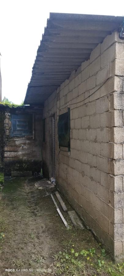 Imagem Casa com 1 Quarto à Venda, 150 m²em Jardim Santa Terezinha - Itanhaém