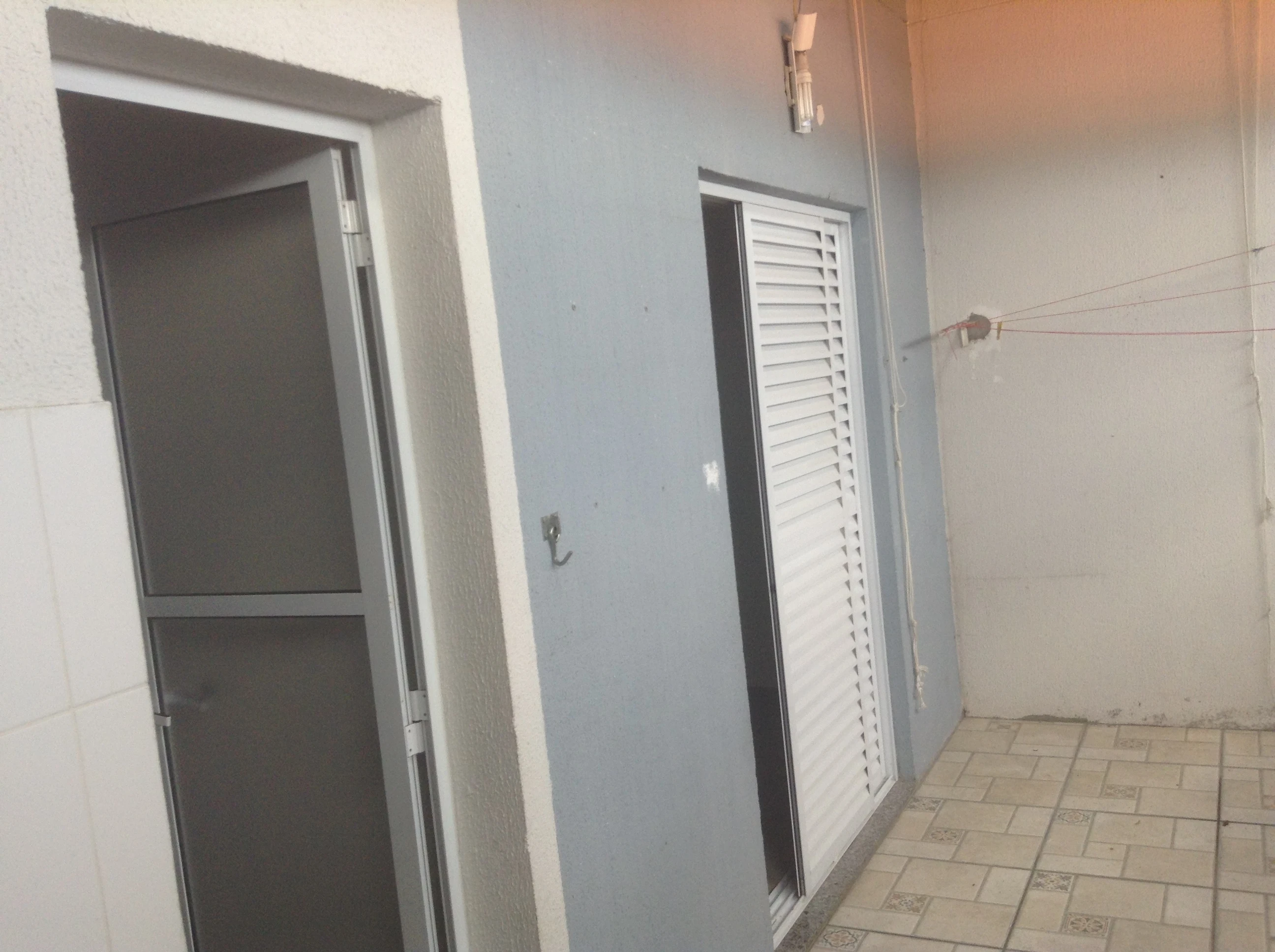 Imagem Casa de Condomínio com 3 Quartos para Alugar, 98 m² em Paisagem Renoir - Cotia